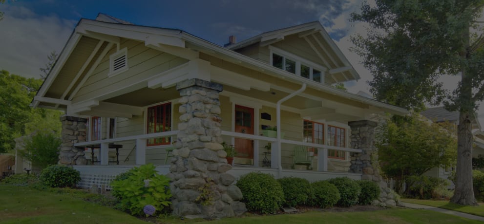 Home Safety Checklist in Fort Myers