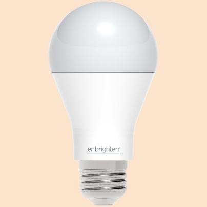 Fort Myers smart light bulb