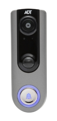 doorbell camera like Ring Fort Myers