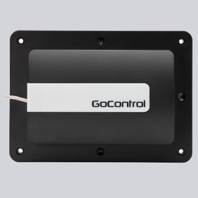 Fort Myers garage door controller