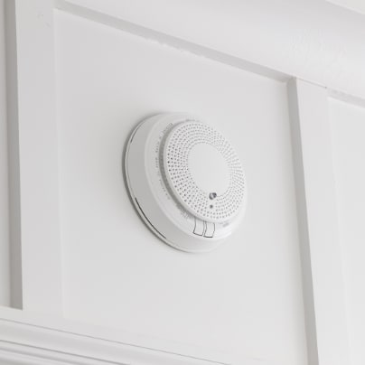 Fort Myers smoke detector adt