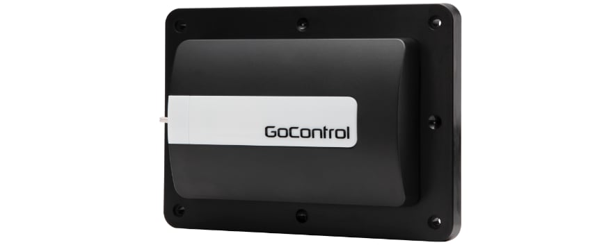 ADT Garage Sensor in Fort Myers