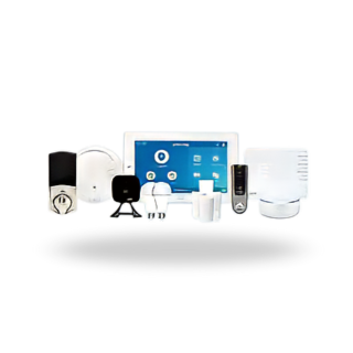 ADT product packages Fort Myers