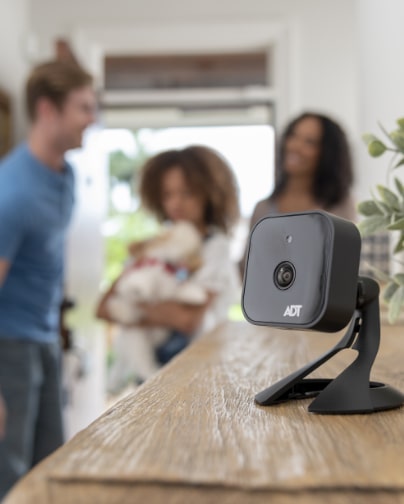 video security pricing Fort Myers