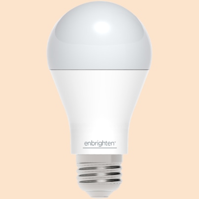 Fort Myers smart light bulb